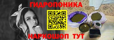шишки Севастополь
