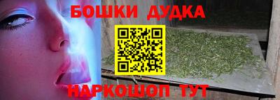 шишки Северобайкальск